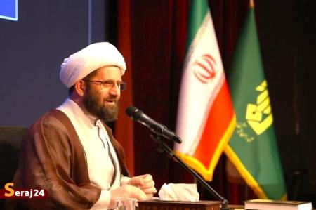راهبری مسجد باید از تصمیم‌های موردی به برنامه عملیاتی تبدیل شود