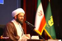 راهبری مسجد باید از تصمیم‌های موردی به برنامه عملیاتی تبدیل شود
