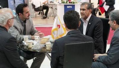 وجود 700 هزار میلیارد ریال مطالبات معوق بانکی