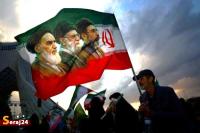 شکست نظامی دشمن و استیصال در جنگ ادراکی