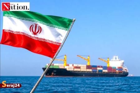 ترامپ در توهم باز کردن تنگه هرمز