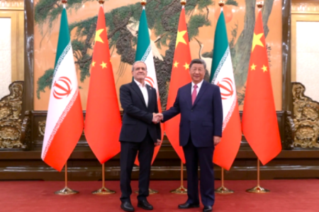 تهران پس از جنگ، کجا خواهد ایستاد؟