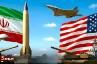 «بحران تصمیم گیری» و آغاز از سرگیری جنگ با ایران