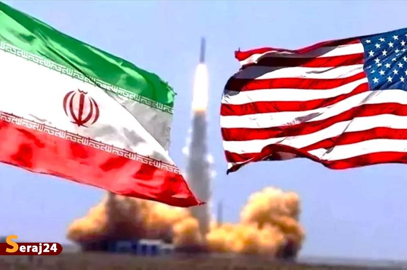 اتهام زنی گسترده مقدمه آغاز تجاوز ارضی جدید