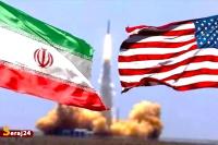 اتهام زنی گسترده مقدمه آغاز تجاوز ارضی جدید