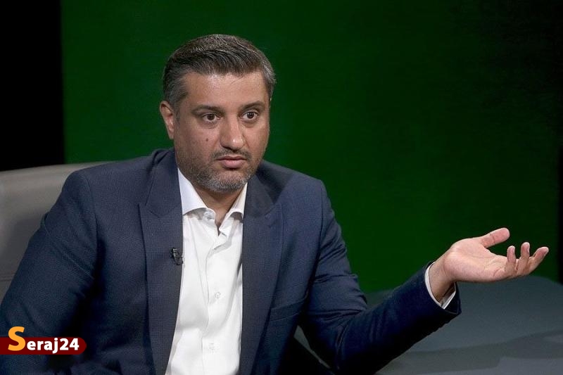 انتقاد قاری بین‌المللی از داوری مسابقات قرآن مالزی