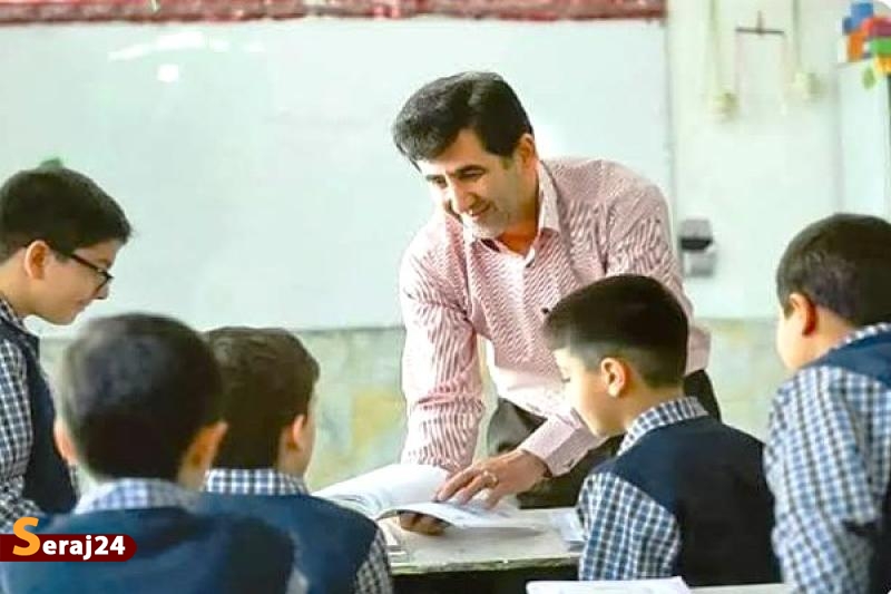 زنگ خطر مدارس با افراط در دانش‌آموزسالاری