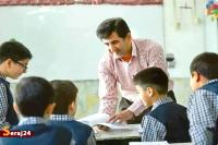 زنگ خطر مدارس با افراط در دانش‌آموزسالاری
