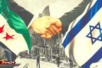 «اکسیژن سیاسی» برای تجدید حیات نتانیاهو!