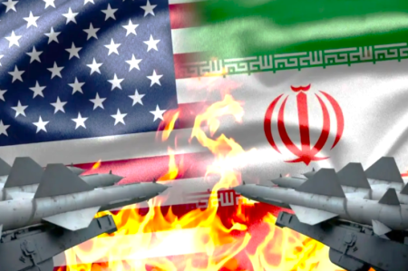  انتخابات آمریکا؛ ترمز جنگ یا فرصت حمله؟ 
