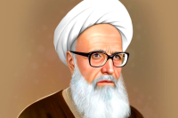خدایا به وعده‌ات عمل کن + فیلم