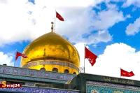 حضرت زینب(س) روایت دشمن از عاشورا را تغییر دادند