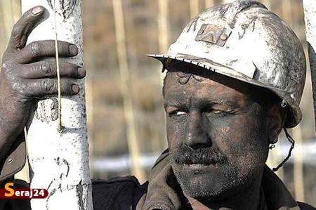 تقلیل قدرت خرید کارگران