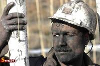 تقلیل قدرت خرید کارگران