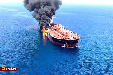 تحولات جنگ ؛ از بحران رهگیرهای پدافند تا احتمال خروج ایران از NPT