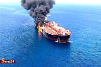 تحولات جنگ ؛ از بحران رهگیرهای پدافند تا احتمال خروج ایران از NPT