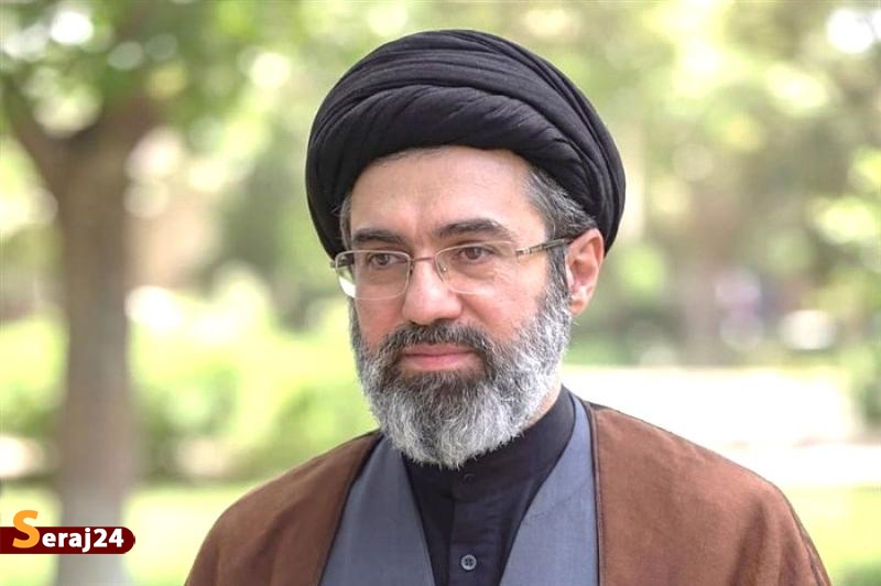 «بانوان»؛ پیشگامان مقاومت + اینفوگرافی 