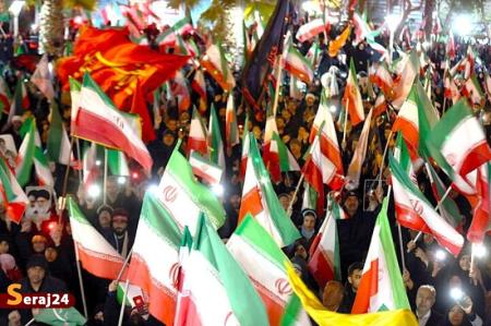 توان موشکی و پهپادی؛ مؤلفه‌های اصلی بازدارندگی