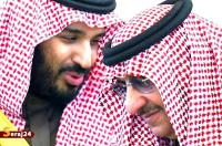 تکرار سناریوی «خلع»؟!