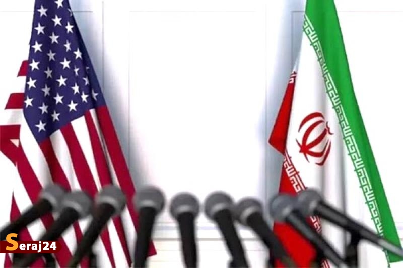 تله تنش فرسایشی در عمق راهبردی