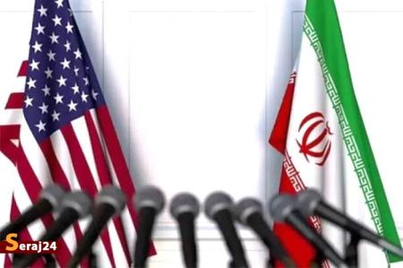 تله تنش فرسایشی در عمق راهبردی
