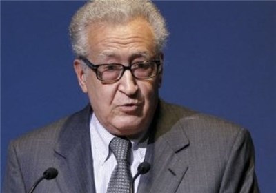 دولت سوریه و مخالفان آماده شرکت در کنفرانس 