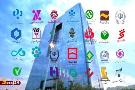 پایان مسابقه رشد با خلق بدهی
