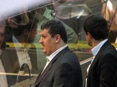 شبکه ساماندهی شده در فتنه 88 مجدداً توسط مهدی هاشمی راه اندازی شد