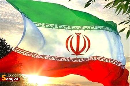 مقصد در متن موقعیت‌ها 