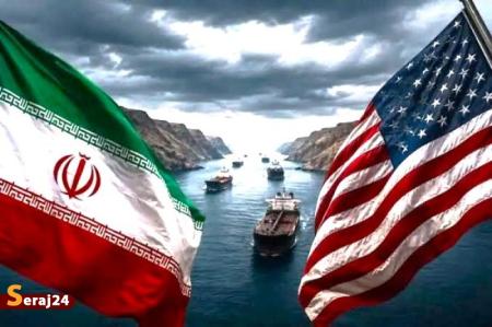 سناریوی نهایی منطقه چیست؟