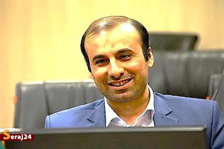 مسئله فلسطین می‌تواند محور وحدت جهان اسلام باشد/ تفرقه میان مسلمانان، قدرت مشترک آنها را فرسوده است