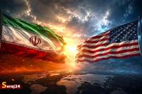  ایران اهرم راهبردی تنگه هرمز را در اختیار دارد