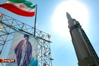 امکان تحول دکترین دفاعی در فقه سیاسی