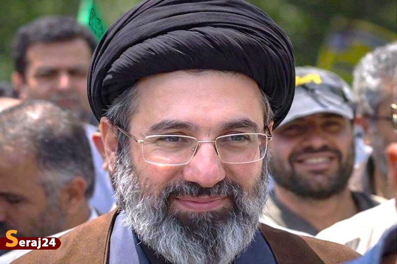 پاسخ بی‌مرز به تهدید؛ پشتوانه‌ای به وسعت یک ملت