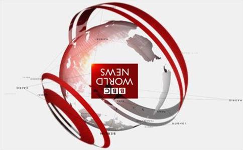 رودست وزارت کشور به بی بی سی+ فیلم