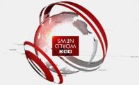 رودست وزارت کشور به بی بی سی+ فیلم