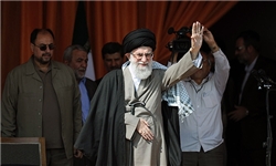 مستند «حاجی گلدی» به روی آنتن شبکه یک می‌رود