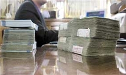 حذف اعتبار وام شهریه دانشجویی در بودجه/ پرداخت وام ۵۰هزار تومانی مسکن دانشجویان ادامه دارد