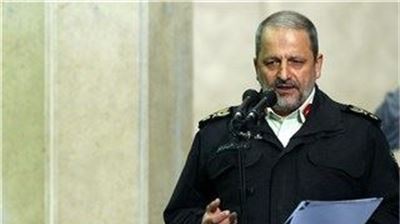 فتنه گران با لطف رهبری در سایه نظام زندگی می کنند