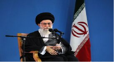  نظر رهبر انقلاب درباره آنهایی که صلاحیتشان احراز نشد