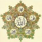 جایگاه پدر از نگاه امام رضا علیه السلام