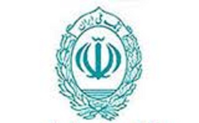 جابجایی مدیر در بانک ملی/ پاشایی فام می آید، حیدری می رود