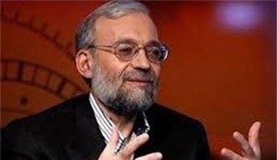 کسی که رئیس جمهور می شود حرفهای عجیب و غریب و فضایی نزند