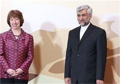 مذاکره‌کننده ارشد هسته‌ای چه می‌داند؟