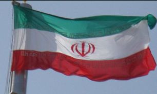 کشورهای غربی با حضور ایران در نشست