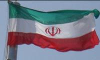کشورهای غربی با حضور ایران در نشست