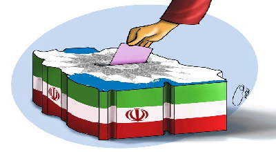 کاندیداهای ریاست جمهوری با خلق و خوی بسیجی پا به عرصه انتخابات بگذارند