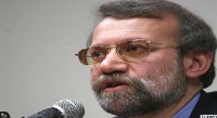  رئیس مجلس شورای اسلامی: بزرگراه امام‌علی حاصل تصمیم درست و همت جهادی و ستایش‌پذیر است