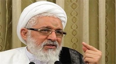 شورای نگهبان مجموعه ای جامع و کامل است/کاندیداها مدل رقابت اسلامی را به دنیا نشان دهند