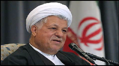 اعتلای کشور و رفاه ملت در سایه نظام اسلامی، هدف اعلا و آرزوی همه ماست